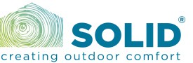 Logo Solid